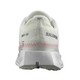 Salomon Salomon Unisex Index.03 Running Shoes Salomon Salomon Unisex Index.03 Running Shoes