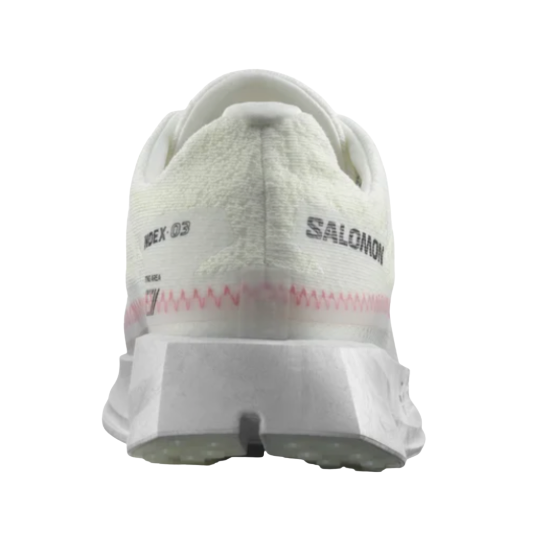 Salomon Salomon Unisex Index.03 Running Shoes