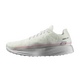 Salomon Salomon Unisex Index.03 Running Shoes Salomon Salomon Unisex Index.03 Running Shoes