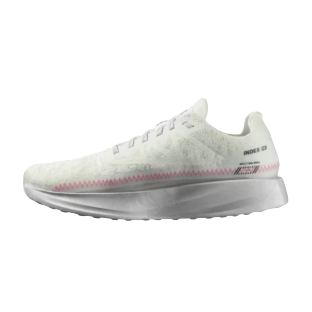 Salomon Salomon Unisex Index.03 Running Shoes