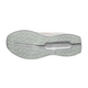 Salomon Salomon Unisex Index.03 Running Shoes Salomon Salomon Unisex Index.03 Running Shoes