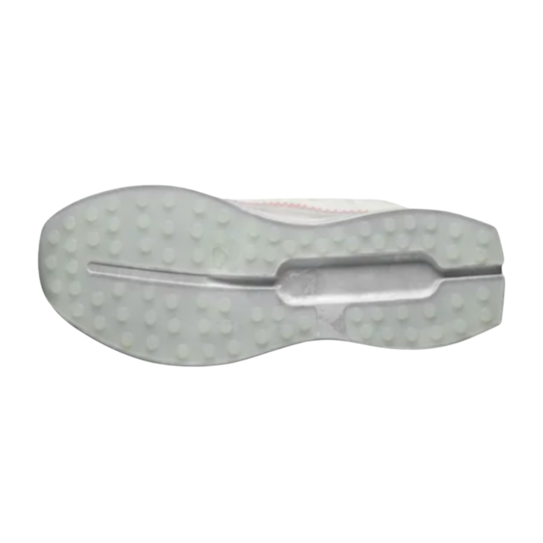 Salomon Salomon Unisex Index.03 Running Shoes