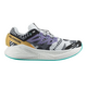 Salomon Salomon Women's Aero Glide 3 Proto Pack Running Shoe Salomon Salomon Women's Aero Glide 3 Proto Pack Running Shoe