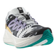 Salomon Salomon Women's Aero Glide 3 Proto Pack Running Shoe Salomon Salomon Women's Aero Glide 3 Proto Pack Running Shoe