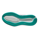Salomon Salomon Women's Aero Glide 3 Proto Pack Running Shoe Salomon Salomon Women's Aero Glide 3 Proto Pack Running Shoe