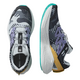 Salomon Salomon Women's Aero Glide 3 Proto Pack Running Shoe Salomon Salomon Women's Aero Glide 3 Proto Pack Running Shoe