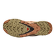 Salomon Salomon Women's XA Pro 3D V9 Trail Running Shoes Salomon Salomon Women's XA Pro 3D V9 Trail Running Shoes
