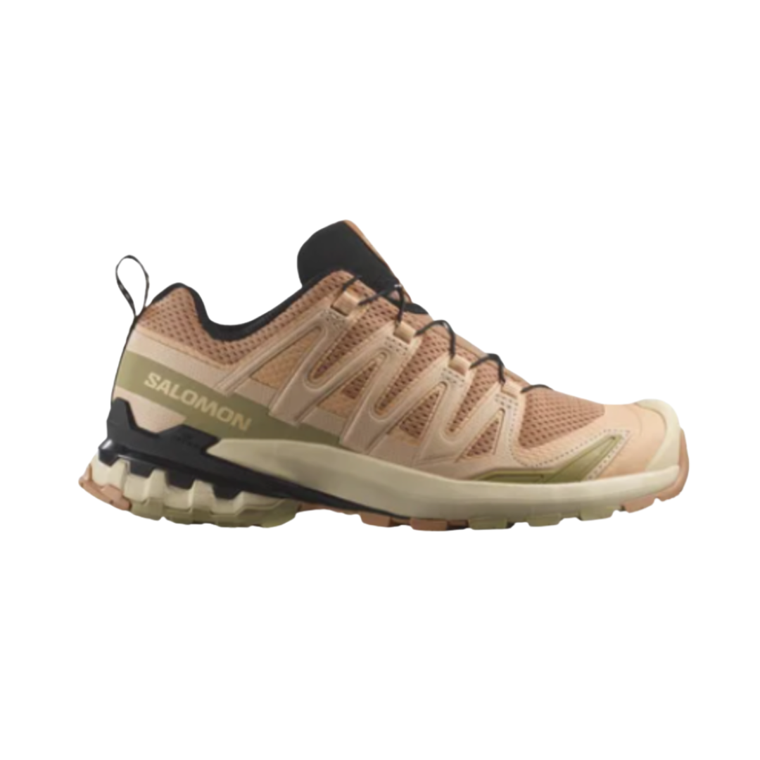 Salomon Salomon Women's XA Pro 3D V9 Trail Running Shoes