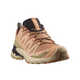 Salomon Salomon Women's XA Pro 3D V9 Trail Running Shoes Salomon Salomon Women's XA Pro 3D V9 Trail Running Shoes