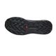 Salomon Salomon Men's Genesis Trail Running Shoes Salomon Salomon Men's Genesis Trail Running Shoes