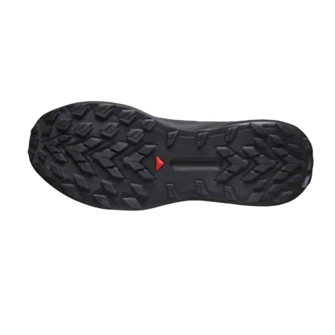Salomon Salomon Men's Genesis Trail Running Shoes