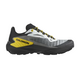 Salomon Salomon Men's Genesis Trail Running Shoes Salomon Salomon Men's Genesis Trail Running Shoes