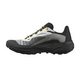 Salomon Salomon Men's Genesis Trail Running Shoes Salomon Salomon Men's Genesis Trail Running Shoes