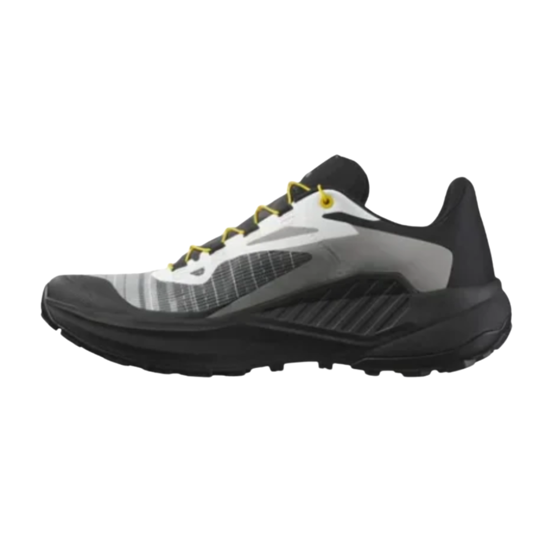 Salomon Salomon Men's Genesis Trail Running Shoes
