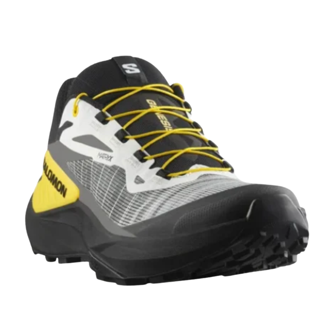 Salomon Salomon Men's Genesis Trail Running Shoes