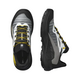 Salomon Salomon Men's Genesis Trail Running Shoes Salomon Salomon Men's Genesis Trail Running Shoes