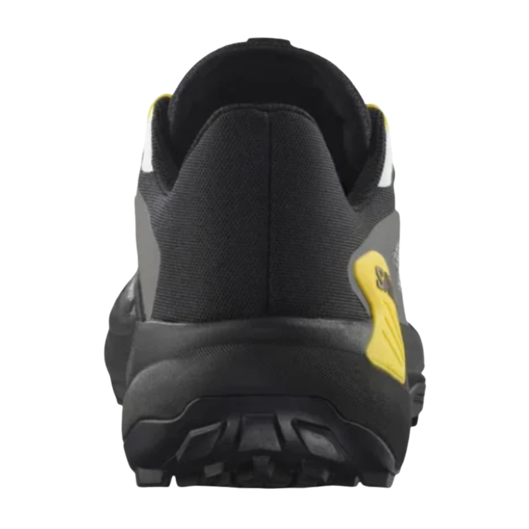 Salomon Salomon Men's Genesis Trail Running Shoes