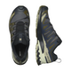 Salomon Salomon Men's XA Pro 3D V9 Trail Running Shoes