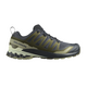 Salomon Salomon Men's XA Pro 3D V9 Trail Running Shoes