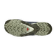 Salomon Salomon Men's XA Pro 3D V9 Trail Running Shoes
