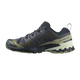 Salomon Salomon Men's XA Pro 3D V9 Trail Running Shoes