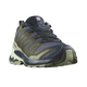 Salomon Salomon Men's XA Pro 3D V9 Trail Running Shoes