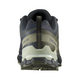 Salomon Salomon Men's XA Pro 3D V9 Trail Running Shoes