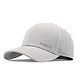 Melin Melin Compass Hydro Snapback Hat