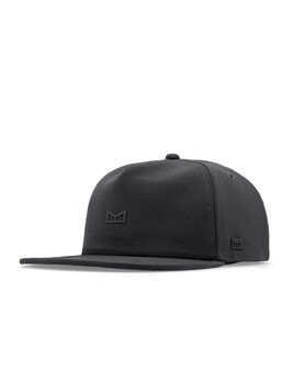 Melin Melin Eagle Hydro Performance Snapback Hat