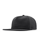 Melin Melin Eagle Hydro Performance Snapback Hat Melin Melin Eagle Hydro Performance Snapback Hat