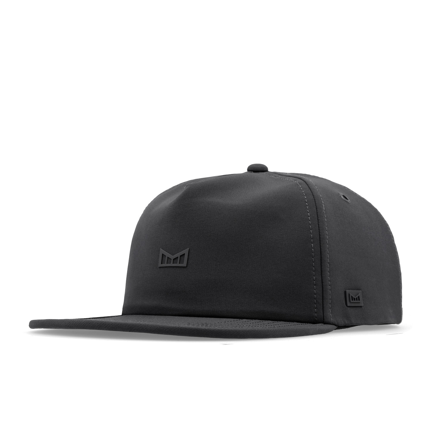 Melin Melin Eagle Hydro Performance Snapback Hat