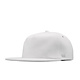 Melin Melin Eagle Hydro Performance Snapback Hat Melin Melin Eagle Hydro Performance Snapback Hat