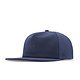 Melin Melin Eagle Hydro Performance Snapback Hat Melin Melin Eagle Hydro Performance Snapback Hat