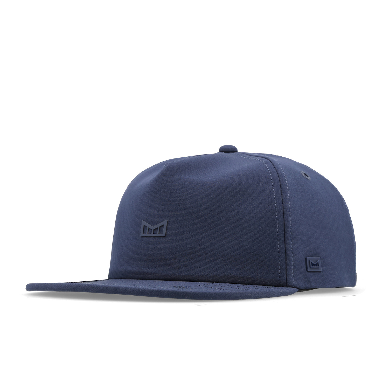 Melin Melin Eagle Hydro Performance Snapback Hat