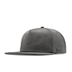 Melin Melin Eagle Hydro Performance Snapback Hat Melin Melin Eagle Hydro Performance Snapback Hat
