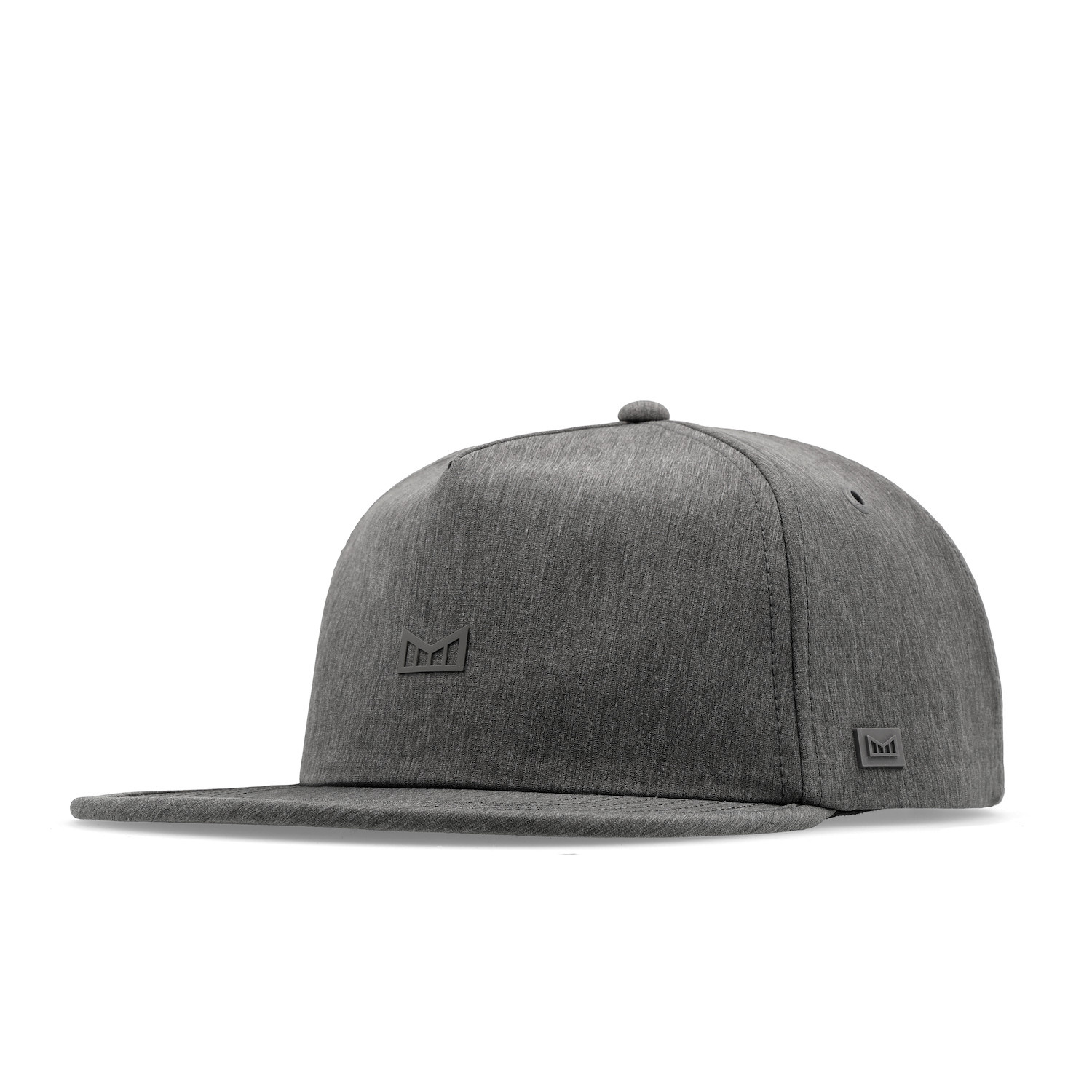 Melin Melin Eagle Hydro Performance Snapback Hat