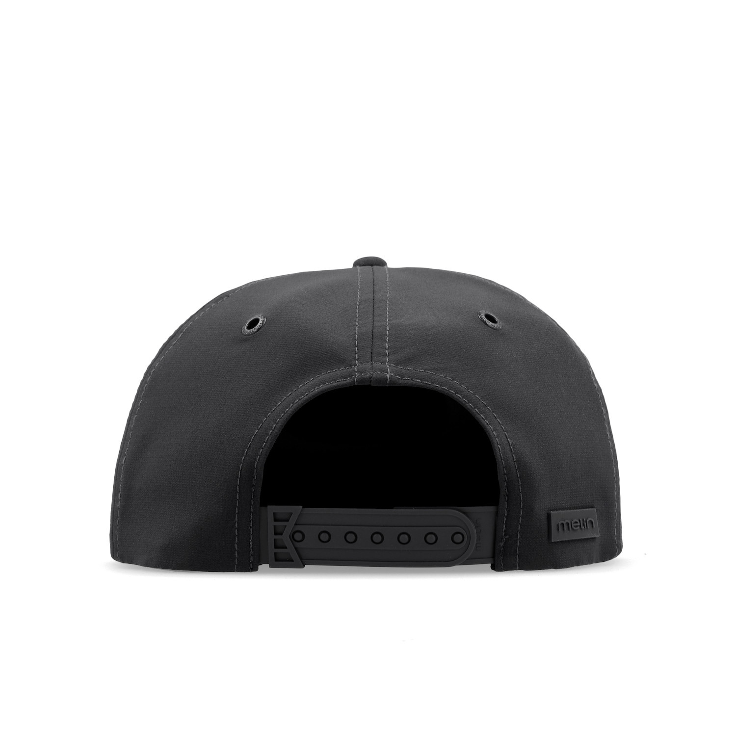 Melin Melin Eagle Hydro Performance Snapback Hat