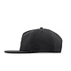 Melin Melin Eagle Hydro Performance Snapback Hat Melin Melin Eagle Hydro Performance Snapback Hat