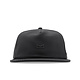 Melin Melin Eagle Hydro Performance Snapback Hat Melin Melin Eagle Hydro Performance Snapback Hat