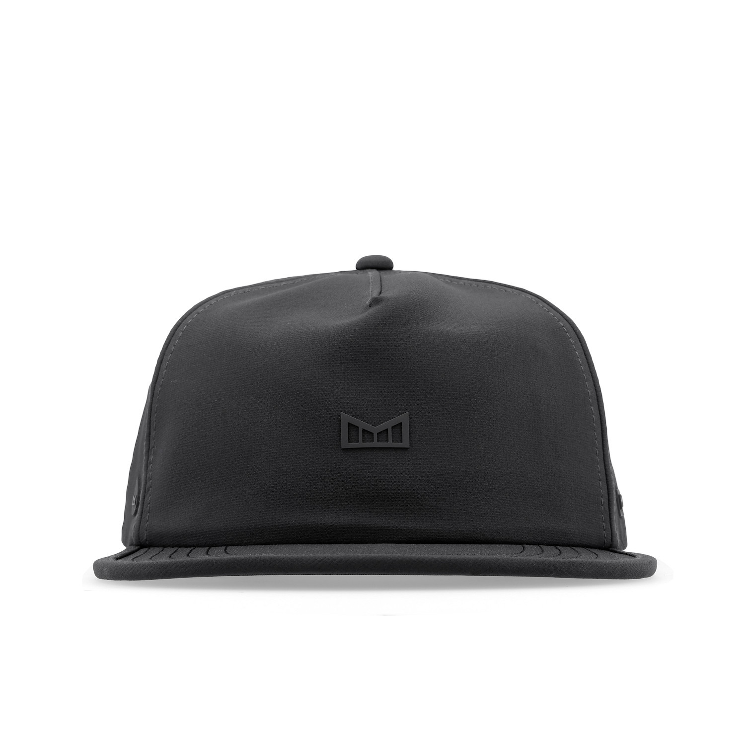 Melin Melin Eagle Hydro Performance Snapback Hat