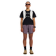 Raide Raide LF 5L Running Vest