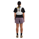 Raide Raide LF 5L Running Vest