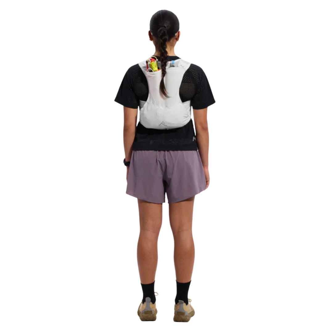Raide Raide LF 5L Running Vest
