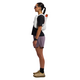 Raide Raide LF 5L Running Vest