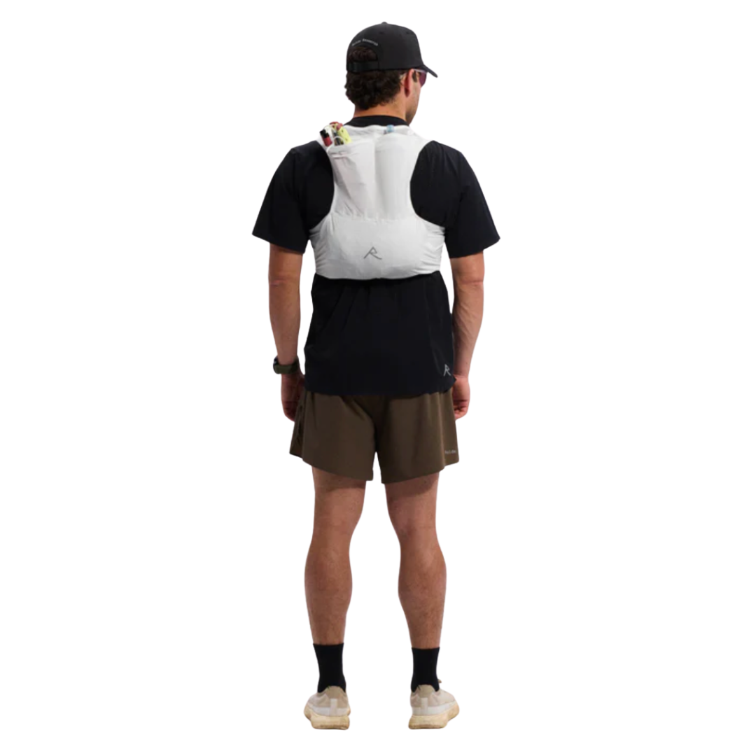 Raide Raide LF 5L Running Vest