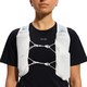 Raide Raide LF 5L Running Vest