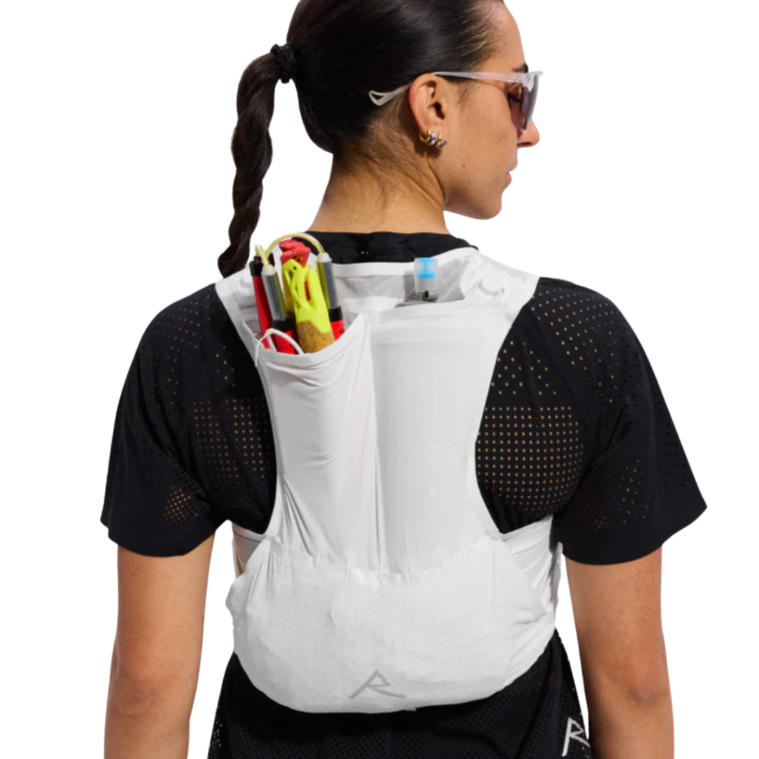 Raide Raide LF 5L Running Vest