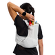 Raide Raide LF 5L Running Vest
