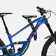 Kids Ride Shotgun Shotgun 2.0 Front Mounted Bike Child Seat Kids Ride Shotgun Shotgun 2.0 Front Mounted Bike Child Seat