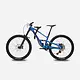 Kids Ride Shotgun Shotgun 2.0 Front Mounted Bike Child Seat Kids Ride Shotgun Shotgun 2.0 Front Mounted Bike Child Seat